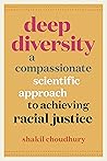Deep Diversity: A...