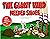 The Giant Who Needed Shoes:...