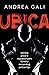 Ubica