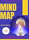 MIND MAP : How To Enrich Your Intelligence And Strengthen Your Memory (FRESH MAN) MIND MAP : How To Enrich Your Intelligence And Strengthen Your Memory (FRESH MAN)