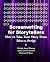 Screenwriting for Storytellers How to Take Your Story From Idea to Script