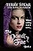 The Deadly Fae (The World of Fae, #2)