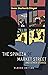The Spinoza of Market Street: and Other Stories (Isaac Bashevis Singer: Classic Editions)