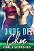 Onde de choc