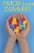 Amor para dummies