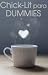 Chick-Lit para Dummies