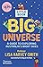 Little Book BIG Universe: A...