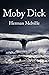 Moby Dick (Spanish Edition)