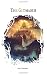 The Gudmaour (The God-Slaye...