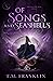 Of Songs and Seashells (Mag...