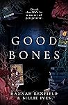 Good Bones