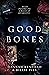 Good Bones