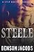 Steele by Benson Jacobs