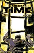 Time Before Time (2021) - #5