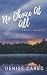 No Choice at All (Granite Cove #3)