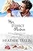 Her Perfect Partner (The Twelve Loves of Christmas #1)