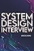 System Design Interview: Ma...