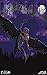Cryptids #1