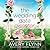 The Wedding Date Disaster (Double Dilemma #1)