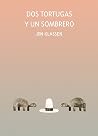 Dos tortugas y un sombrero by Jon Klassen