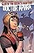 Star Wars: Doctor Aphra (2020-2024) #14