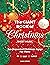 The Giant Book of Christmas...