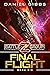 Final Flight (Battlegroup Z...