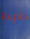 František Kupka, ...