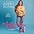 Muffin Top by Avery Flynn Muffin Top by Avery Flynn
