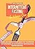 Intermittent Fasting For Women Over 50: Beginner's Guide Inclusive of the Most Delicious Recipes to Get You Started with Your Fasting Routine. Lose Weight while Enjoying Amazing Meals