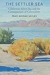 The Settler Sea: ...