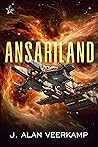 Ansariland