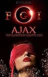 Fairy Godmother Incorporated : Ajax (FGI Series Book 2) Fairy Godmother Incorporated : Ajax (FGI Series Book 2)