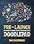 Pre-Launch Doodlepad: Self-...