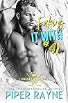 Faking It with #41 by Piper Rayne