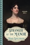 Stranger at the M...