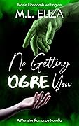 No Getting Ogre You