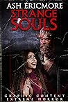 Strange Souls: Extreme Horror