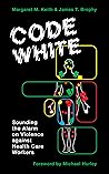 Code White: Sound...