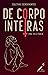 De Corpo Inteiras