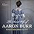 The Secret Wife of Aaron Burr