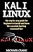 Kal I Linux by Michael      Clark