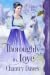 Thoroughly in Love (Aldbey ...