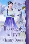 Thoroughly in Love (Aldbey Park, #1)