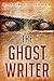 The Ghost Writer by Mayur Didolkar