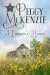 A Lawman's Honor (To Love a...