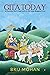 Gita Today : A Common Man's...