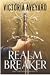 Realm Breaker (Realm Breaker, #1)