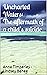 Uncharted Waters: The after...