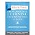 Revisiting Professional Learning Communities at Work:  Proven Insights for Sustained, Substantive School Improvement